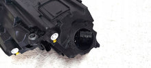 Laden Sie das Bild in den Galerie-Viewer, Frontscheinwerfer Skoda Kamiq 658941015D LED Links Scheinwerfer Headlight SCH7229814659oi