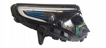 Laden Sie das Bild in den Galerie-Viewer, Frontscheinwerfer Mercedes-Benz Eqc A2939060201 Rechts Scheinwerfer Headlight SCH2652916304nn