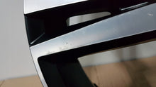 Laden Sie das Bild in den Galerie-Viewer, 1x Alufelge 19 Zoll 7.5&quot; 5x108 50 5ET 31423931 Volvo Xc90 Xc60 Ii Rim Wheel