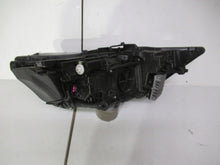 Load image into Gallery viewer, Frontscheinwerfer Audi A6 C8 4K0941033 full LED Links Scheinwerfer Headlight