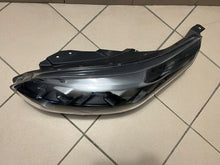 Laden Sie das Bild in den Galerie-Viewer, Frontscheinwerfer Kia Ceed 92101J7500 Full LED Links Scheinwerfer Headlight