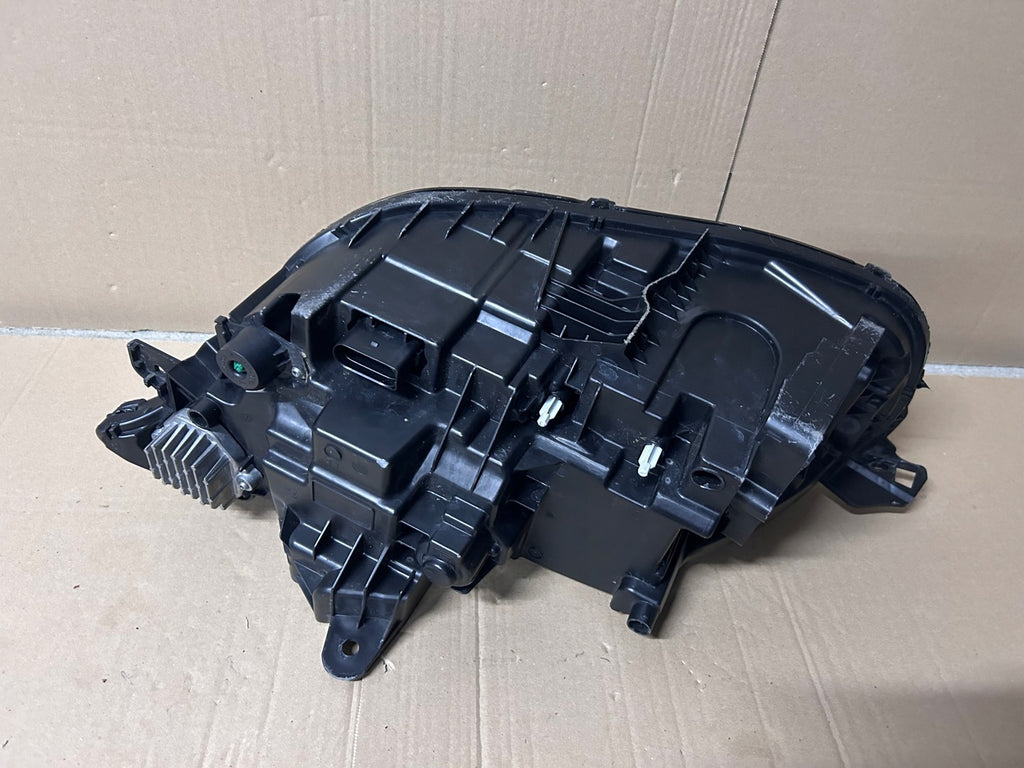 Frontscheinwerfer Volvo Xc90 32228689 LED Rechts Scheinwerfer Headlight