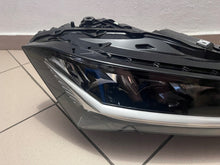 Load image into Gallery viewer, Frontscheinwerfer Skoda Superb 3P1941016 Full LED Rechts Scheinwerfer Headlight SCH9980437396dw