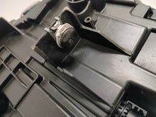 Load image into Gallery viewer, Frontscheinwerfer BMW X2 F39 5A29E95-03 Full LED Links Scheinwerfer Headlight SCH8449703355tu