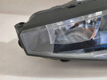 Load image into Gallery viewer, Frontscheinwerfer Skoda Scala 657941015 LED Ein Stück (Rechts oder Links) SCH8792277125qc