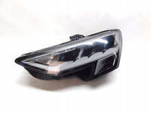 Laden Sie das Bild in den Galerie-Viewer, Frontscheinwerfer Audi A3 8Y0941011 LED Links Scheinwerfer Headlight SCH2611738668yz