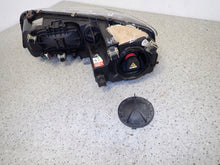 Laden Sie das Bild in den Galerie-Viewer, Frontscheinwerfer Mazda 6 Xenon Rechts Scheinwerfer Headlight SCH1869787648cq