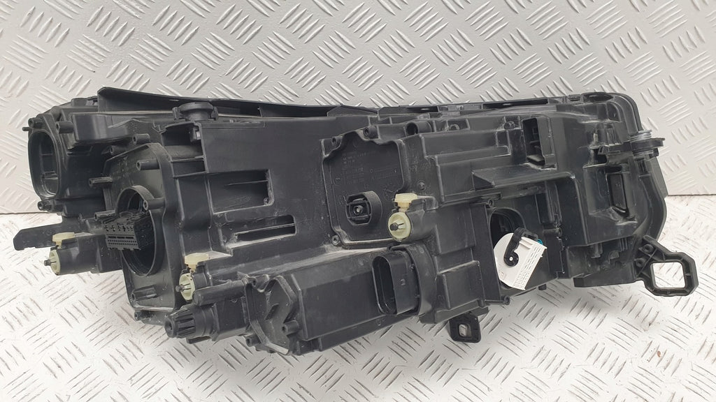 Frontscheinwerfer VW Tiguan 571941059G Full LED Links Scheinwerfer Headlight