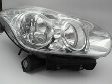 Laden Sie das Bild in den Galerie-Viewer, Frontscheinwerfer Opel Combo 520668560E Rechts Scheinwerfer Headlight SCH4589032542ej