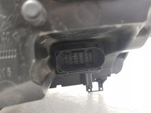Laden Sie das Bild in den Galerie-Viewer, Frontscheinwerfer Audi Q5 80A941006 LED Rechts Scheinwerfer Headlight