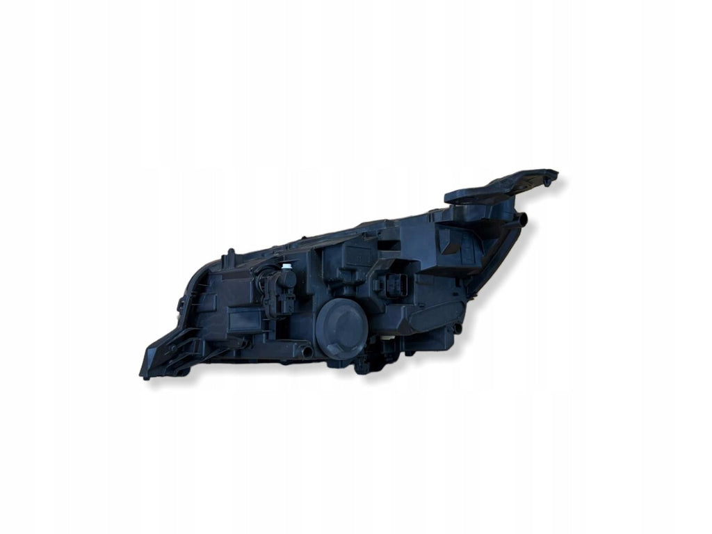 Frontscheinwerfer Peugeot 2008 208 II Rechts Scheinwerfer Headlight SCH8405368409fj