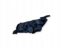 Load image into Gallery viewer, Frontscheinwerfer Peugeot 2008 208 II Rechts Scheinwerfer Headlight SCH8405368409fj