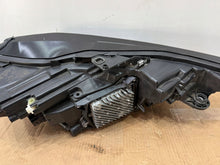 Laden Sie das Bild in den Galerie-Viewer, Frontscheinwerfer Audi A6 4K0941039 Full LED Links Scheinwerfer Headlight SCH1705631421bs