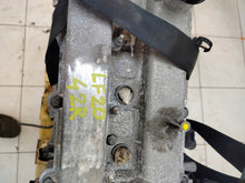 Load image into Gallery viewer, Motor Mazda 6 Gh LF20 2.0 114kW 148TKm 2011 Benzin Engine Unkomplett MOT5214338254he