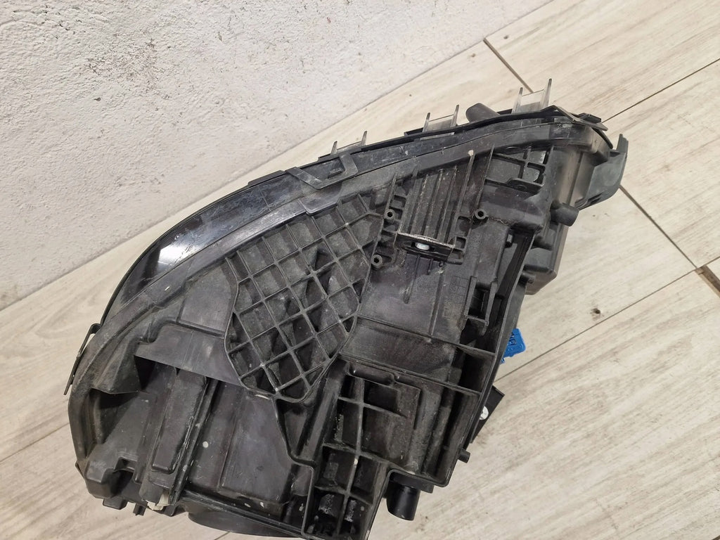 Frontscheinwerfer Mercedes-Benz Cla A1189063200 Rechts Scheinwerfer Headlight