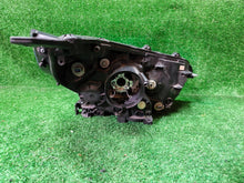 Load image into Gallery viewer, Frontscheinwerfer Honda Cr-V Crv IV Links Scheinwerfer Headlight SCH5421684366sv