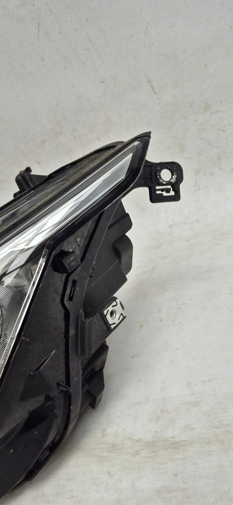 Frontscheinwerfer VW Golf VIII 5H1941005 Links Scheinwerfer Headlight SCH4252360397hu