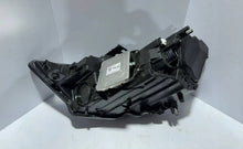 Laden Sie das Bild in den Galerie-Viewer, Frontscheinwerfer Audi A6 C8 4K0941040 Rechts Scheinwerfer Headlight SCH7000701559xd