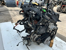 Load image into Gallery viewer, Motor Opel Insignia A B20DTH 2.0 170PS 125kW 2016 Diesel Engine Komplett MOT6864538159cm