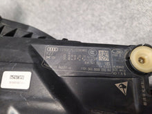 Laden Sie das Bild in den Galerie-Viewer, Frontscheinwerfer Audi Q3 83A941033 LED Links Scheinwerfer Headlight SCH7381177142ga
