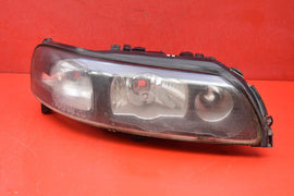 Frontscheinwerfer Volvo S60 8693657 Xenon Rechts Scheinwerfer Headlight SCH8205904625ma