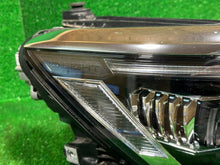 Laden Sie das Bild in den Galerie-Viewer, Frontscheinwerfer VW Passat B8 3G1941082P-M-CAR LED Rechts Headlight