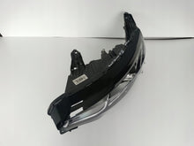 Load image into Gallery viewer, Frontscheinwerfer Renault Talisman 260606722R LED Links Scheinwerfer Headlight