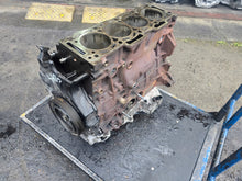 Laden Sie das Bild in den Galerie-Viewer, Motor Peugeot Boxer P22DTE 4HH DW12RUC 2.2 HDI Diesel Engine Unkomplett