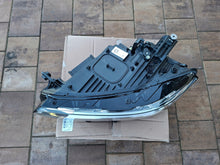 Load image into Gallery viewer, Frontscheinwerfer VW Passat B8 3G1941773 Links Scheinwerfer Headlight SCH8557726561bf