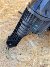 Load image into Gallery viewer, Frontscheinwerfer Citroën C5 X 9833773180 Full LED Links Scheinwerfer Headlight SCH4261528534ri