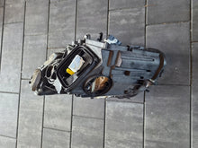 Laden Sie das Bild in den Galerie-Viewer, Frontscheinwerfer Mercedes-Benz W205 A2059061606KZ LED Rechts Headlight SCH4491477130it