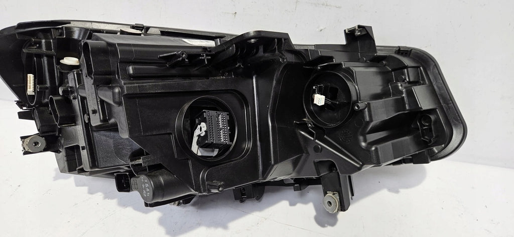 Frontscheinwerfer BMW 2 F45 F46 8738641 Full LED Links Scheinwerfer Headlight SCH7860067657mx