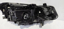 Laden Sie das Bild in den Galerie-Viewer, Frontscheinwerfer BMW 2 F45 F46 8738641 Full LED Links Scheinwerfer Headlight SCH7860067657mx