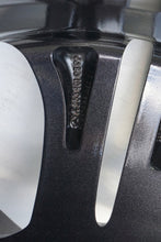 Load image into Gallery viewer, 1x Alufelge 17 Zoll 7.5" 5x112 36ET A2534010600 Mercedes-Benz Glc Rim Wheel FEL7563007810eh