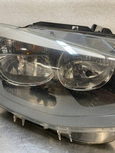 Laden Sie das Bild in den Galerie-Viewer, Frontscheinwerfer BMW 1 F21 F20 7229672-07 Rechts Scheinwerfer Headlight SCH3339958285ij