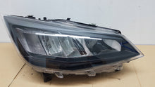 Load image into Gallery viewer, Frontscheinwerfer Seat Ibiza V 6F1941006 Full LED Rechts Scheinwerfer Headlight SCH6310106042uq