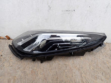 Load image into Gallery viewer, Frontscheinwerfer Lynk &amp; Co 8893628734 Links Scheinwerfer Headlight SCH9903891311bw