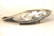 Laden Sie das Bild in den Galerie-Viewer, Frontscheinwerfer Ford Fiesta VII Hatchback Rechts Scheinwerfer Headlight SCH7421018865le