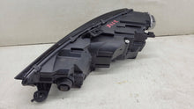 Load image into Gallery viewer, Frontscheinwerfer Audi A4 B9 8W0941034 Rechts Scheinwerfer Headlight SCH6338046858fo