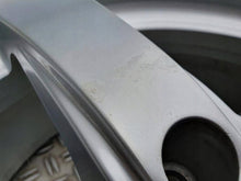 Load image into Gallery viewer, 4x Alufelge 17 Zoll 7.5" 5x108 48ET KBA47688 Ford Focus C Max Xc60 Xc40 FEL8751424521xc