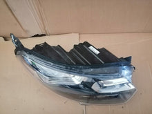 Load image into Gallery viewer, Frontscheinwerfer Citroën Spacetourer 0019707504 00197075 Rechts Headlight