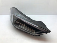 Laden Sie das Bild in den Galerie-Viewer, Frontscheinwerfer Hyundai Tucson 92102-D7700 LED Rechts Scheinwerfer Headlight