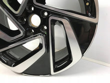 Laden Sie das Bild in den Galerie-Viewer, 1x Alufelge 20 Zoll 5x112 14B601025E VW I Rim Wheel FEL5986016338fh