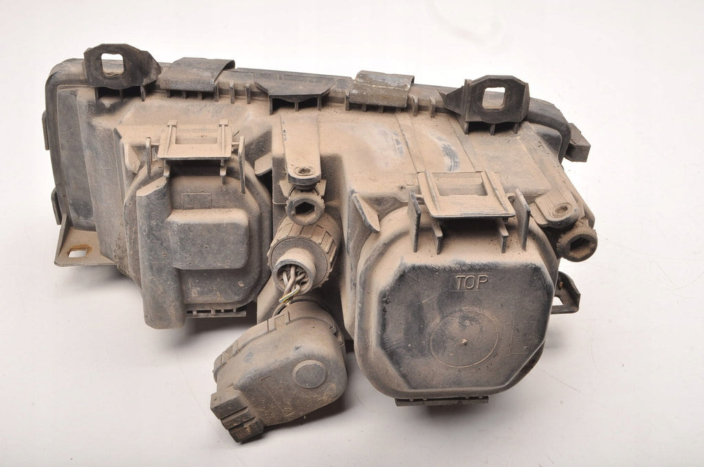 Frontscheinwerfer BMW 3 E36 385122 Rechts Scheinwerfer Headlight SCH3497705717yn