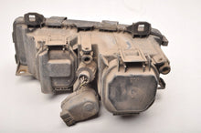 Load image into Gallery viewer, Frontscheinwerfer BMW 3 E36 385122 Rechts Scheinwerfer Headlight SCH3497705717yn