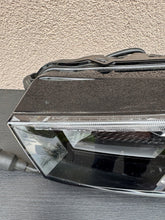 Laden Sie das Bild in den Galerie-Viewer, Frontscheinwerfer Skoda Scala 655941015A Full LED Links Scheinwerfer Headlight SCH3165652460cc