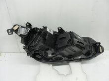 Load image into Gallery viewer, Frontscheinwerfer VW Golf VIII 5H1941059N Full LED Links Scheinwerfer Headlight SCH7965467331zc