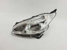 Load image into Gallery viewer, Frontscheinwerfer Peugeot 208 I 9802221880 Links Scheinwerfer Headlight SCH2229186792ko