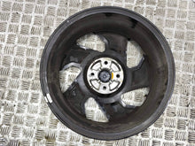 Load image into Gallery viewer, 1x Alufelge 16 Zoll 4x100 52910Q0230 Hyundai I20 Rim Wheel FEL6769619187fz