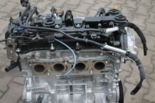 Laden Sie das Bild in den Galerie-Viewer, Motor Renault I H4MC632 1.6 8TKm Benzin Engine Komplett MOT4087212583ht